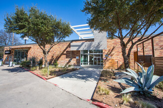 More details for 507 E Calles St, Austin, TX - Office, Office/Retail for Rent