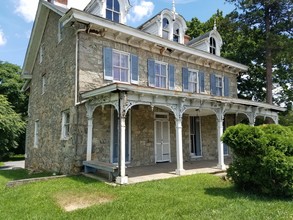 9600 Liberty Rd, Randallstown, MD for sale Building Photo- Image 1 of 1