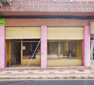 More details for Build-to-Rent for Sale