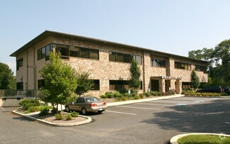 More details for 325 W Central Ave, Malvern, PA - Office for Rent