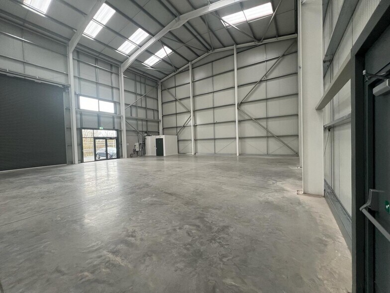 Hardwick Rd, Runcorn to rent - Building Photo - Image 2 of 11