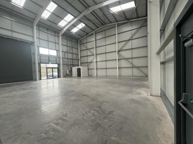 Hardwick Rd, Runcorn to rent - Building Photo - Image 3 of 12