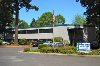 More details for 7110 SW Fir Loop, Tigard, OR - Office for Rent