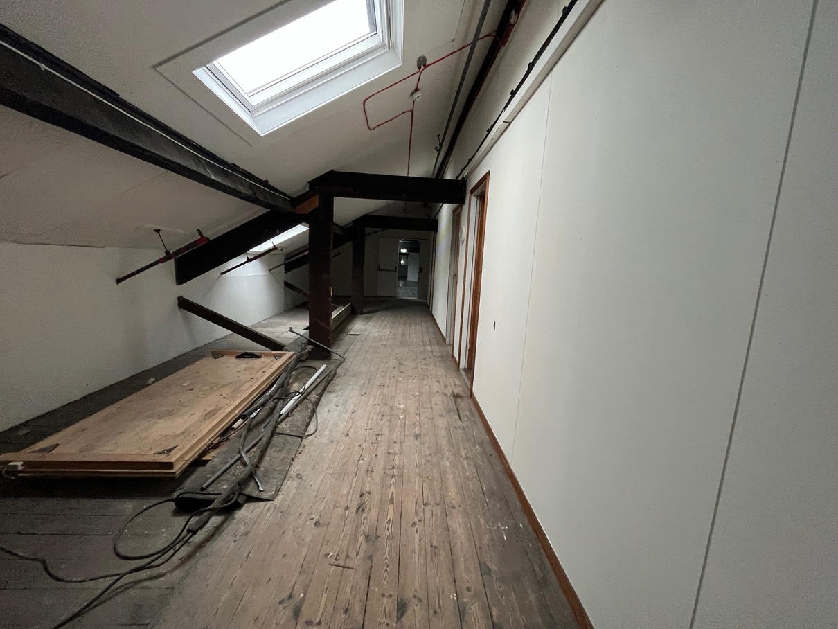 Pickering St, Leeds to rent Construction Photo- Image 1 of 3