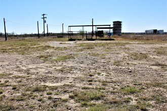 612 FM 99, Tilden, TX for sale Primary Photo- Image 1 of 1