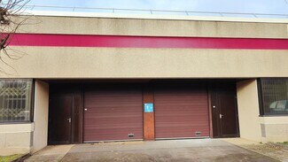 More details for 6 Rue Bernard Palissy, Bondoufle - Light Industrial to Rent