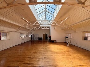 35-37 Blackfriars St, Carlisle to rent Interior Photo- Image 1 of 7