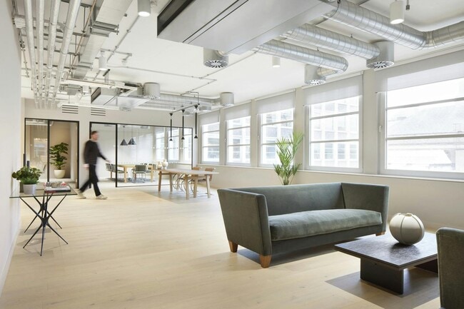 More details for 55-71 City Rd, London - Office to Rent