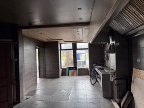 213 Watling Street Rd, Preston to rent Interior Photo- Image 1 of 3