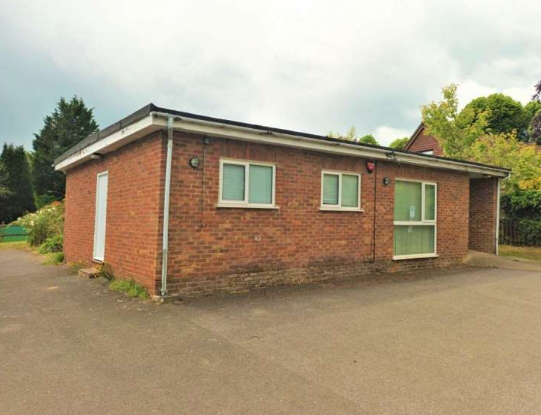 Branch Rd, Chilham for sale Primary Photo- Image 1 of 1