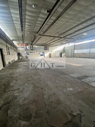 More details for Industrial for Sale