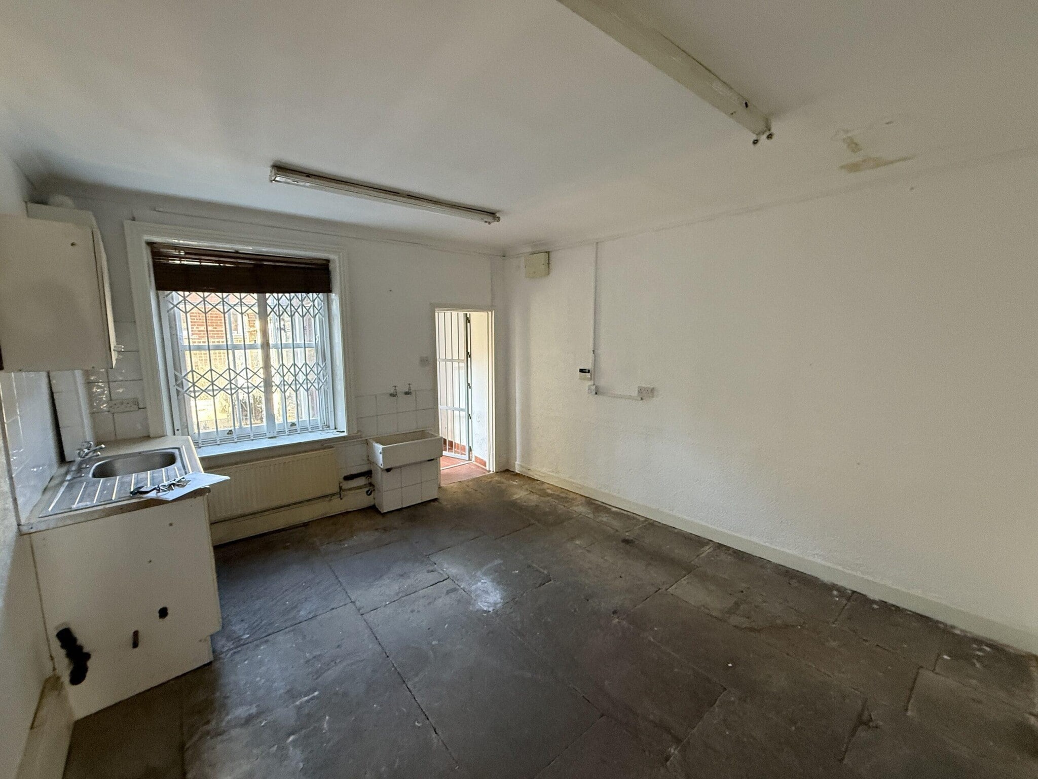 188 Whitham Rd, Sheffield to rent Interior Photo- Image 1 of 5