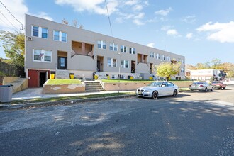 503 Delair Ave, Pennsauken, NJ for sale Building Photo- Image 1 of 41