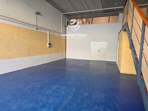 Industrial in Arganda del Rey, Madrid to rent Interior Photo- Image 2 of 5