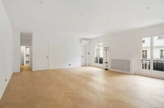 More details for Office for Sale