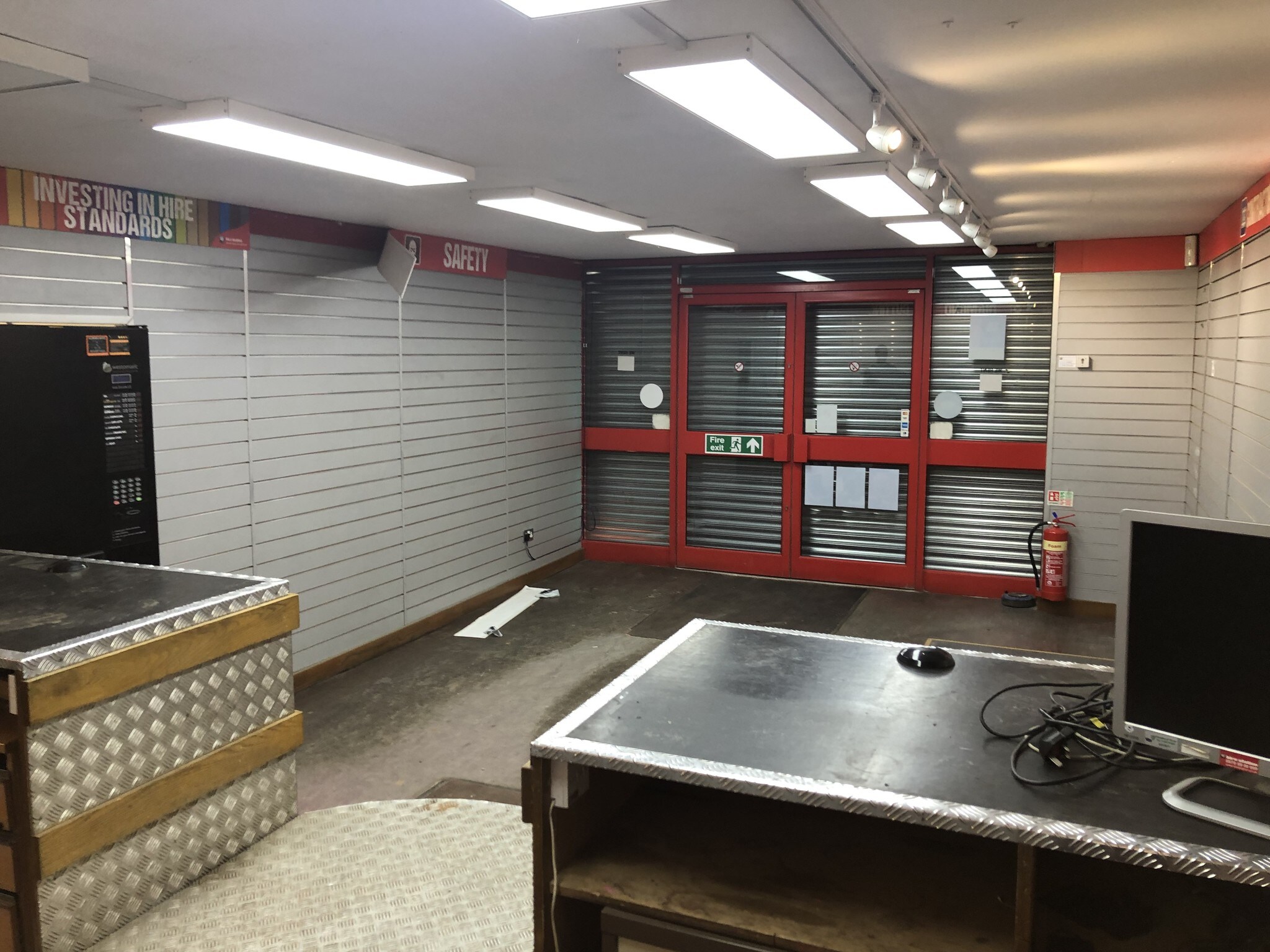 Uttoxeter Old Rd, Derby for sale Interior Photo- Image 1 of 1