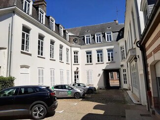 More details for Office to Rent