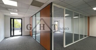 More details for Office to Rent