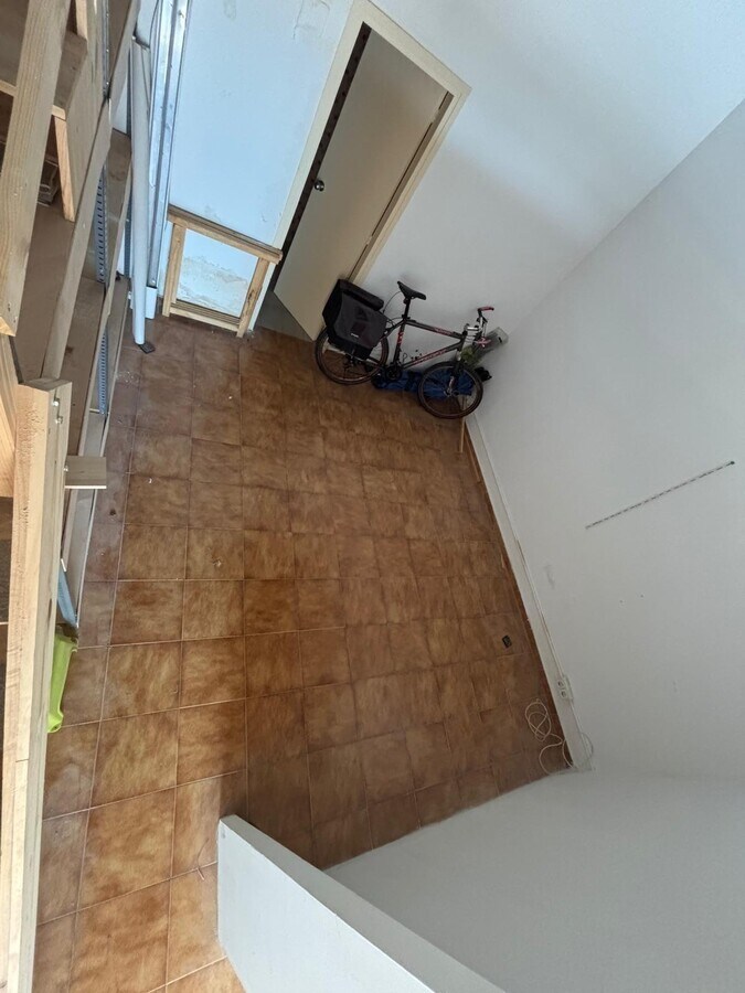 Sant Pere de Ribes, BAR 08810 - Unit - -  - Interior Photo - Image 2 of 3