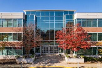 More details for 150 Riverside Pky, Fredericksburg, VA - Office for Rent