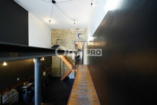 More details for 22 Montée Des Carmélites, Lyon - Retail to Rent
