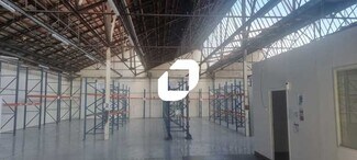 More details for Light Industrial to Rent