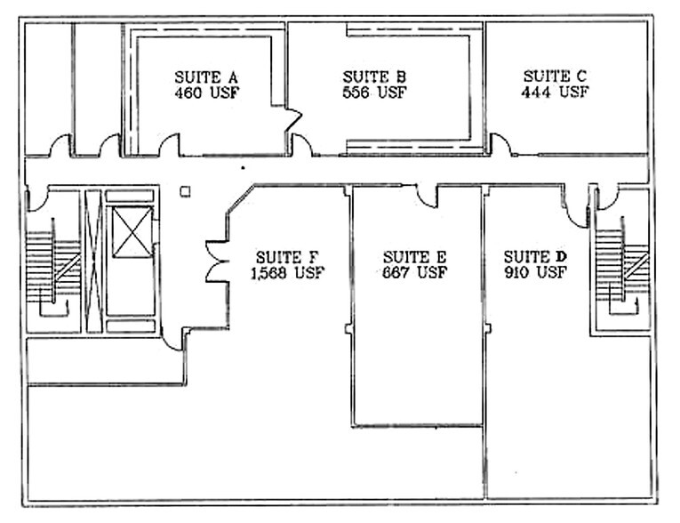 305 NE 102nd Ave, Portland, OR for rent - Other - Image 2 of 11