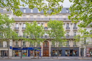 More details for 12 Avenue Franklin D. Roosevelt, Paris - Office to Rent