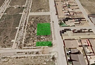 More details for Land for Sale