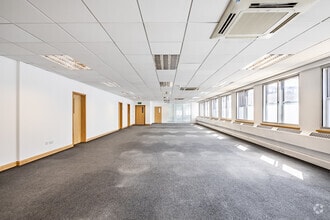 17-21 Chorlton St, Manchester to rent Interior Photo- Image 1 of 10