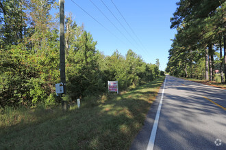 601 Citadel Rd, Orangeburg, SC for sale Primary Photo- Image 1 of 1