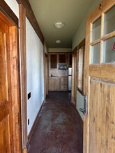 26 Old Milwaukee Dr, Bozeman, MT for rent Building Photo- Image 2 of 11