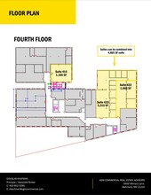 3500 Boston St, Baltimore, MD for rent Floor Plan- Image 1 of 1