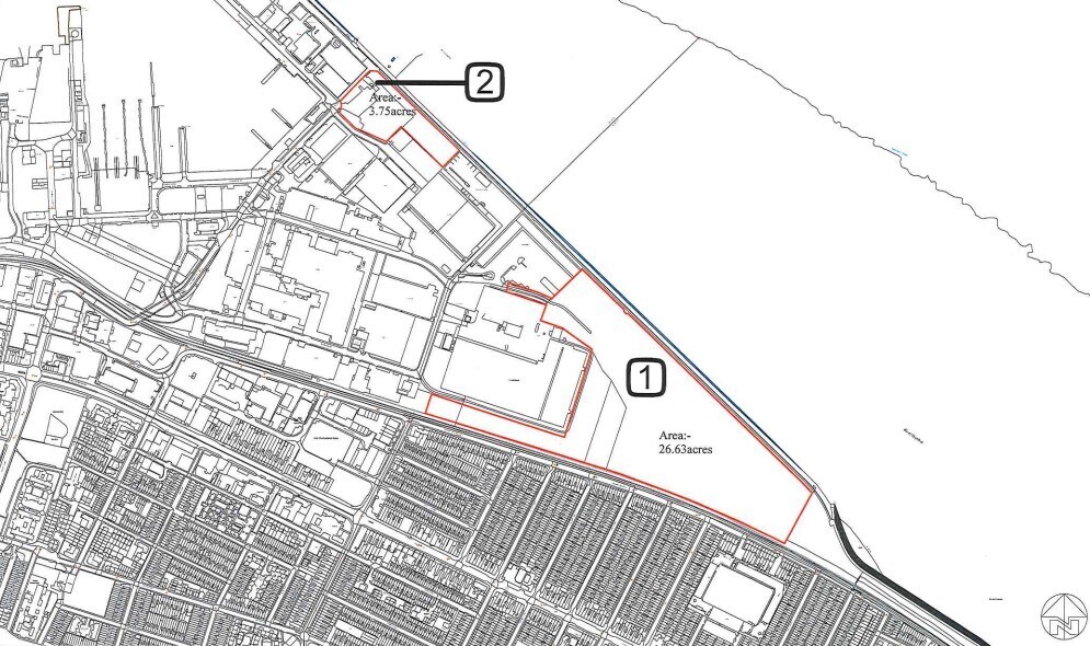 Harrington St, Grimsby for sale Building Photo- Image 1 of 1