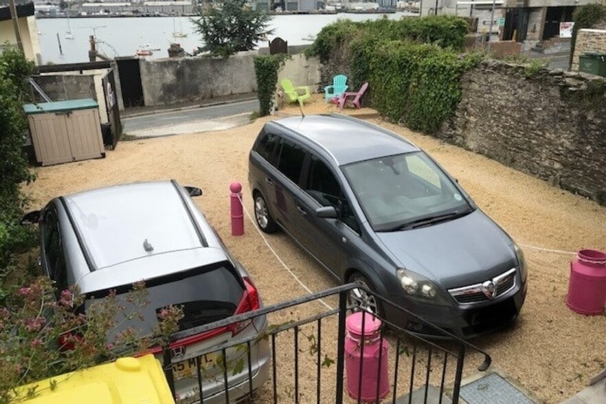 13 Fore St, Torpoint for sale - Other - Image 3 of 7