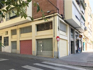 More details for Build-to-Rent for Sale