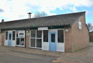 More details for Herlington, Peterborough - Retail for Rent