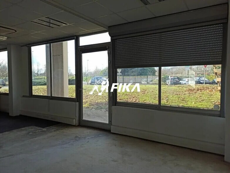 Office in Toulouse to rent - Building Photo - Image 3 of 6
