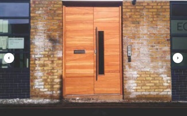 More details for Wharf Rd, Eastbourne - Co-working to Rent