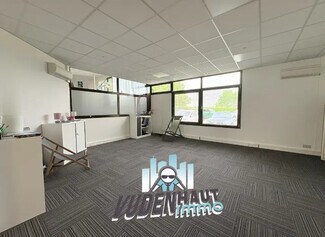 More details for Office to Rent