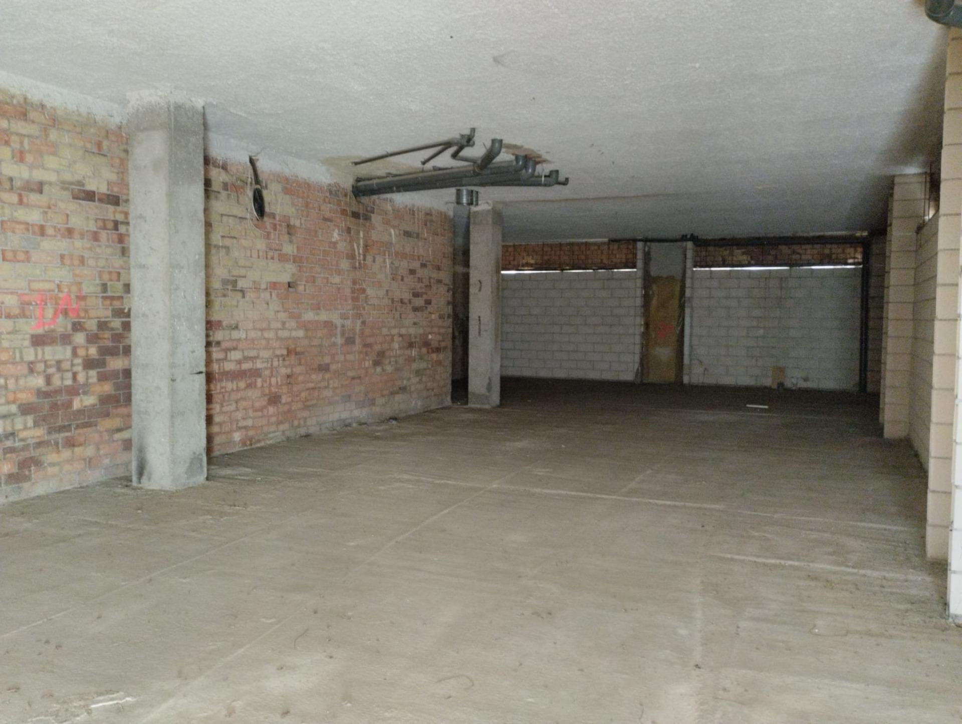 Retail in Córdoba to rent Interior Photo- Image 1 of 8