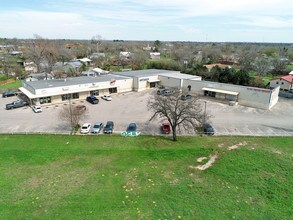 191 Highway 290, Elgin, TX for sale Building Photo- Image 1 of 1