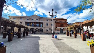 More details for Retail for Sale