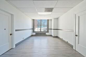 710-714 W Olympic Blvd, Los Angeles, CA for rent Building Photo- Image 1 of 5