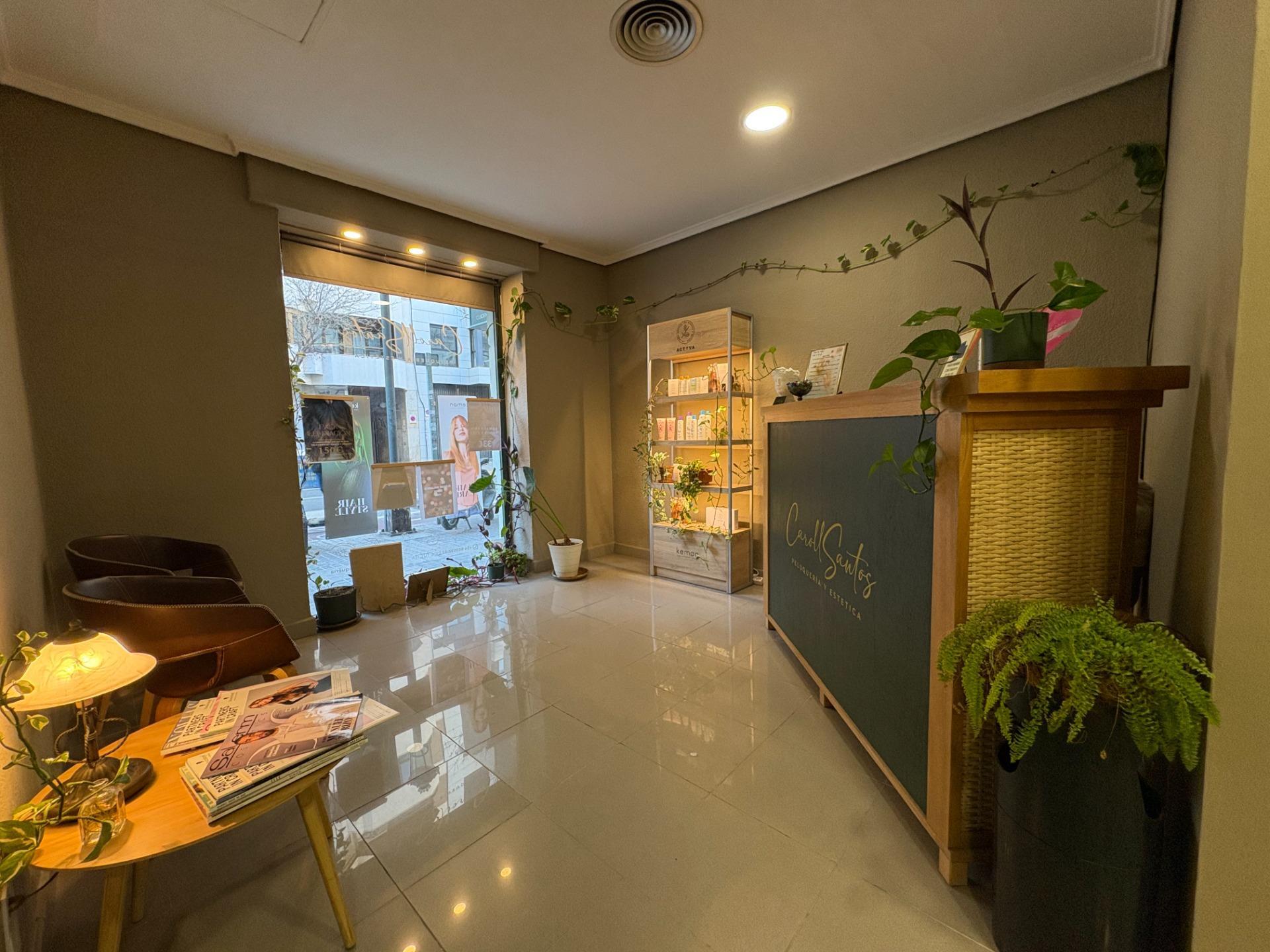 Build-to-Rent in València, Valencia for sale Primary Photo- Image 1 of 5