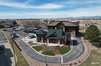 More details for 4650 Royal Vista Cir, Windsor, CO - Office for Rent