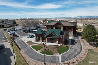 4650 Royal Vista Cir, Windsor, CO for rent Building Photo- Image 1 of 10