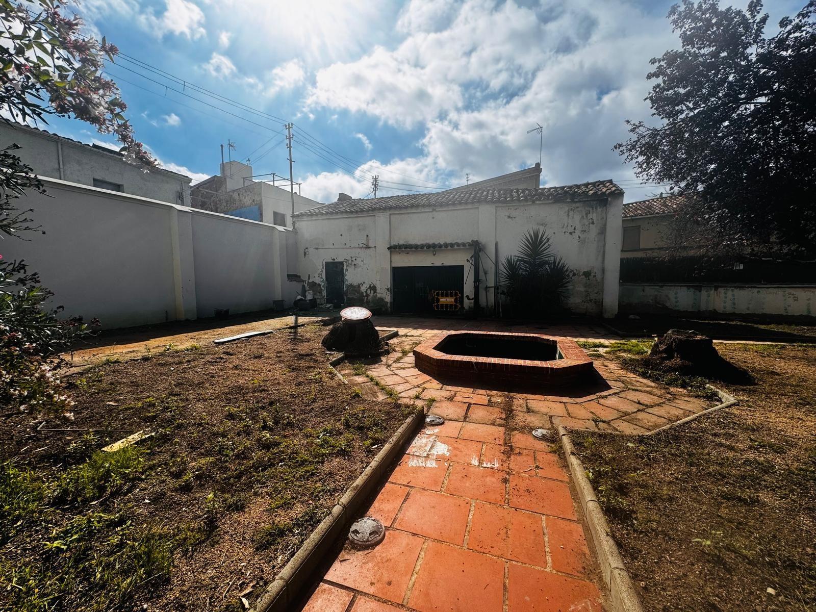 Build-to-Rent in Terrassa, Barcelona for sale Primary Photo- Image 1 of 10