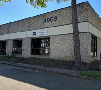 More details for 9009 Pinehill Ln, Houston, TX - Industrial for Rent