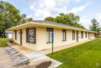 More details for 913 9th St, West Des Moines, IA - Office for Rent